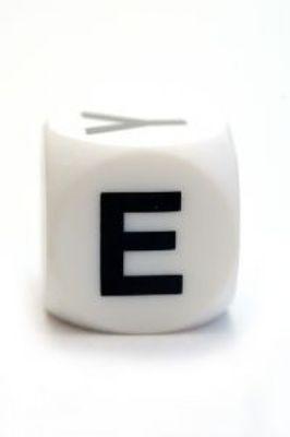 EngineerThinkW's profile picture. http://t.co/arshusNndz is a revolutionary website which provides free books and softwares to engineering student.