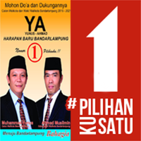 Yunus Ahmad (YA) (@yunusahmad2015) 's Twitter Profile
