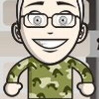 Luis Castanheta (@luiscastanheta) 's Twitter Profile