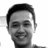 Aditya Maulana (@adityamau) 's Twitter Profile