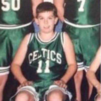 ChalkieBrown's profile picture. Multiple time winner of the #Jortacular, which is nice. Off course rain gear aficionado. I Lurk in The Refuge from time to time #BAYCB