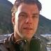 raf meuris (@meuris) Twitter profile photo raf meuris (@meuris) Twitter profile photo