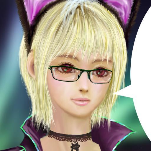 cozy_elevenさんのプロフィール画像