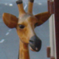 Cyril Souchon (@ilinkcs) 's Twitter Profile Photo