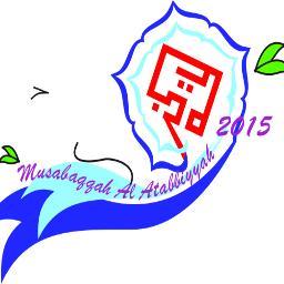 2015Namlah's profile picture. 