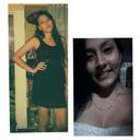 Mariana Londoño ♥ (@05_maris) Twitter