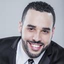 Aaron Turner - @Dance10Aaron - Verified Twitter account