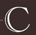 Owner and General Manager of CEDS, a consulting company specializing in custom designed training programs