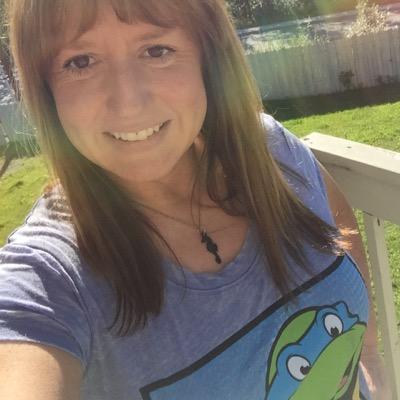 Kruse49's profile picture. 