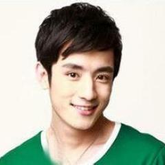 zoe_tesol's profile picture. Teaching positions in China/ Free TEFL Training / Travel to Asia/ Explore Asia Culture, thanks for following us!