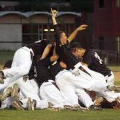 DemonBaseball_'s profile picture. The Official Twitter Account For Washington Demon Baseball #LGD Follow us on Instagram @washington_demon_baseball