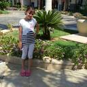 Shahd Khaled Mostafa (@01092887675sk) Twitter
