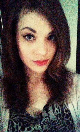 Kasia0K's profile picture. student - law and international relations at Jagiellonian University; enthusiast of music, singing and cinema; tax, transfer pricing