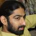 Makarand Gurave (@mgurave) Twitter profile photo Makarand Gurave (@mgurave) Twitter profile photo