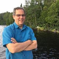 Bill Hansen For 3A (@hansenfor3a) 's Twitter Profile