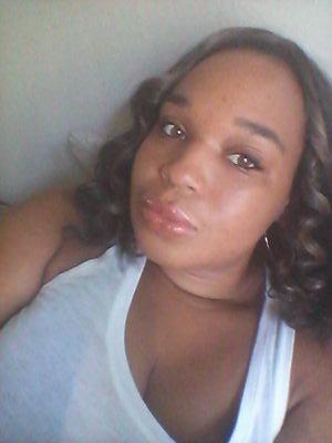 icyunvnyc's profile picture. I’m just being me because who else is gonna be?