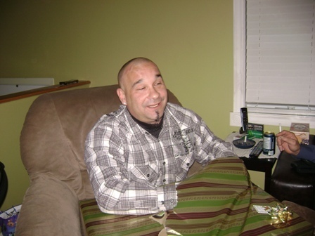 taskforce068's profile picture. 