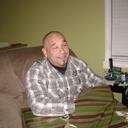 Marcel Leblanc - @taskforce068 - Twitter