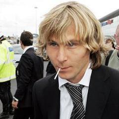 melhorespavadas's profile picture. as melhores pavadas você encontra aqui