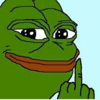 techroast2015's profile picture. roast a homie dm anonymous, share the page
no offense