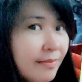 roanph's profile picture. 