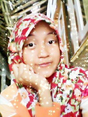 Always support and love CJR Alsha and Syiaga :*
Fb : Widiia Setiawati
Ig : widia_setia26