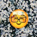 Elya Namatova (@582f43fd0ed4458) Twitter