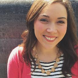 sarah_karns's profile picture. Opinions are my own. RTs are not endorsements.