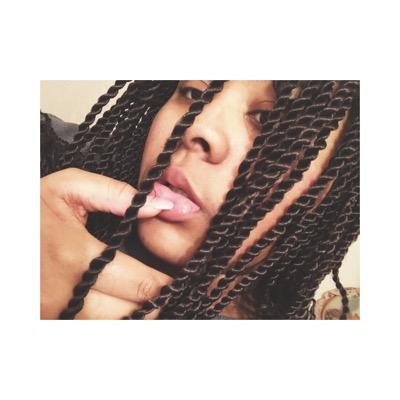 ..☔️||AR✈️ GA || Boo, You Whore.