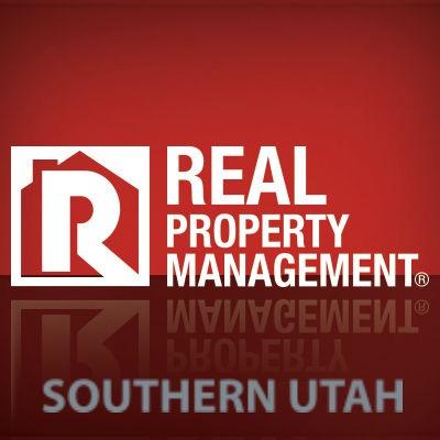 Our Purpose at RPM Southern Utah is strive to improve lives and our communities by continuously elevating property management standards.