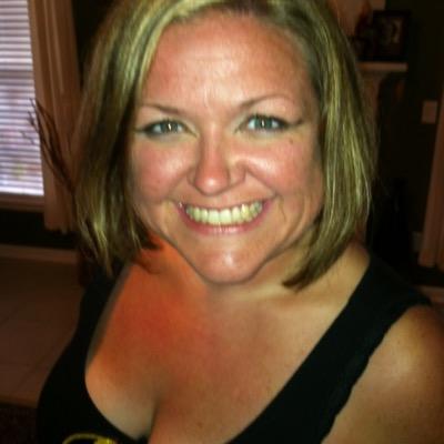 phaniekins's profile picture. Recent RD...I love living in NC, watching movies and great TV shows! I'm an 80's music lover & enjoy walkin' like an egyptian every now & then!