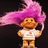 bandtrollsays's profile image