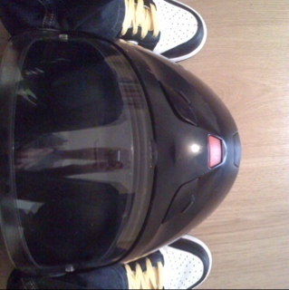 yo_shadow's profile picture. podo geeky apple fanboy