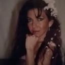 Cintia Prins (@cintia_prins) Twitter