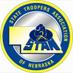 NE Troopers - STAN (@ne_troopers) Twitter profile photo NE Troopers - STAN (@ne_troopers) Twitter profile photo