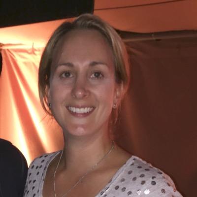 LaraBlackmore's profile picture.