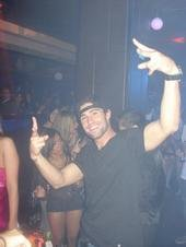 Brody Jenner's #1 Fan!