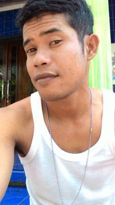 betran10916109's profile picture. 