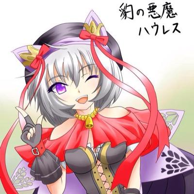 MOCHAさんのプロフィール画像