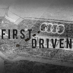 Stay Updated With The Newest Cars Coming To Production. Enjoy And Share.