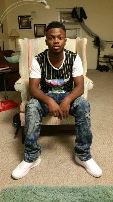 MR BALL GAME G.M.T FROM DA WELLZ S.MOB FREE DMILLY R.I.P RAHEEM WOOLIEWORLD