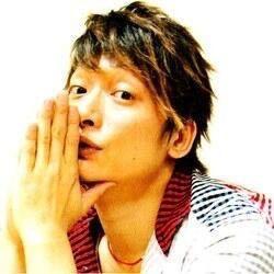 Mana_Katori's profile picture. SMAP→SHINGO 9/12【Mr.S参戦】 Kis-My-Ft2→担当:藤ヶ谷 副担:千賀 8/31【Kis-My-World参戦】※ジャニオタです。どこのグループでも全然おっけーです！フォローしてください\♡/