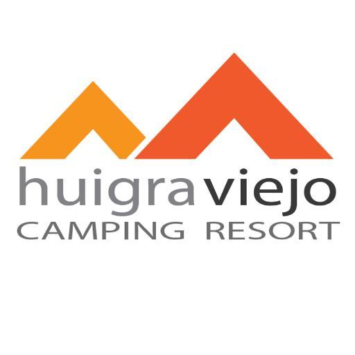 Camping con comodidad #andes #ecuador #glamping #huigra #alausi https://t.co/XREL0PzpPa