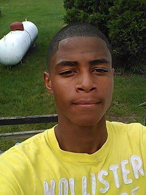 vandyke_dee's profile picture. 