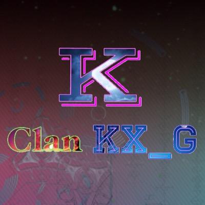 こちらはモダコン4 砂clan【Kx_G】です。 Lobiでいっしょに話そう!
MC4 砂clan Kx_G で待ってます!!
https://t.co/hZ660nwkTc