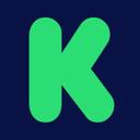 خالد (@056_kkk) Twitter
