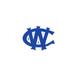 West Catholic (@wcprepfootball) Twitter profile photo West Catholic (@wcprepfootball) Twitter profile photo