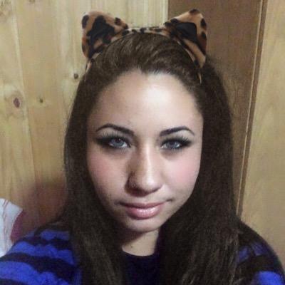 anaisita1990's profile picture. 