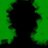 AntikNerd's profile image