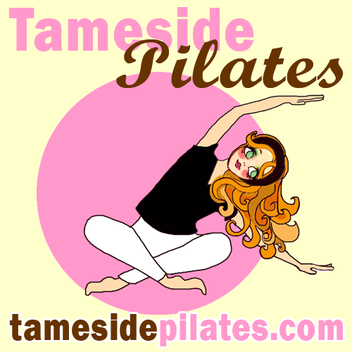 Affordable, pay as you go, Fitness and Pilates workouts in Tameside.